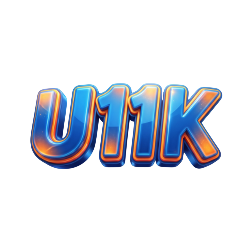 https://www.u11k.life/